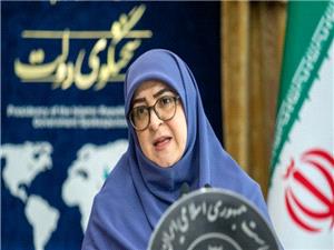 مهاجرانی: بهبود وضعیت تولید و معیشت مردم از برنامه‌های مهم دولت است