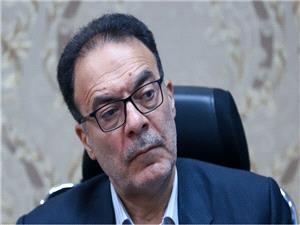 با احتکارکنندگان برخورد قاطع شود / نظارت بر بازار نیازمند همکاری سه وزارتخانه است