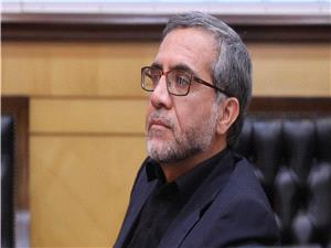 سفرای کشورهای اروپایی به کمیسیون امنیت ملی مجلس فراخوانده می‌شوند/ لزوم پاسخگویی برای اتخاذ مواضع حمایتی از اسرائیل