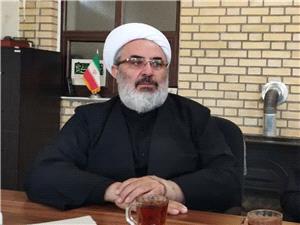 هفدهم تيرماه مراسم بزرگداشت شهداي اقتدار برگزار مي‌شود
