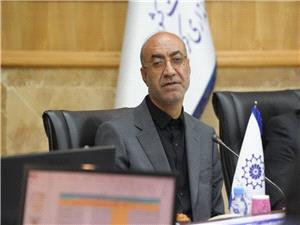 شهرداران گيلانغرب و اسلام آباد غرب منصوب شدند