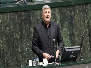 رصد کاستی‌های احتمالی بودجه‌ای جنگ تحمیلی در کمیسیون بودجه مجلس