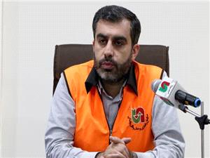 معاون راهداري اداره کل راهداري و حمل‌ و نقل جاده‌اي استان کرمانشاه : بيش از يک هزار و 250کيلومتر خط‌کشي در سه‌ماهه نخست سال جاري اجرا شد.