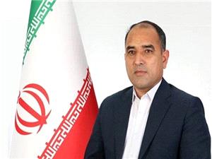 هوشیاری اقتصادی کلید عبور از بحران است
