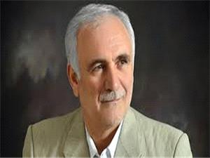 با کدام تاکتیک می توان سرمایه گذاری را رونق داد؟