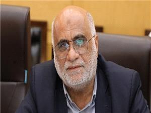 تسهیلات لازم به آسیب دیدگان جنگ داده شود