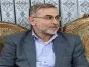 مقاله دکترعابدين مؤمني استاد دانشگاه تهران تحت عنوان فَعّ?ال شدن ماشه؟