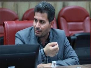 تأمين برق پايدار براي ايام تاسوعا، عاشورا و اربعين حسيني در مهران