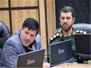 در حال اجراي مانور بزرگ پيش از حماسه اربعين هستيم