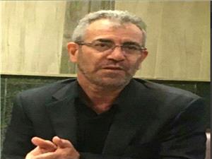 معاون امور بهداشتي دانشگاه علوم پزشکي کرمانشاه: نظارت هاي بهداشتي در دهه اول ماه محرم تشديد شده است