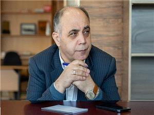تدبير در سياست خارجي، جايگزين گفتارهاي هيجاني