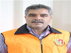 معاون فني و راه‌هاي روستايي اداره‌ کل راهداري و حمل‌ و نقل جاده‌اي استان کرمانشاه: 9.4 کيلومتر راه روستايي در استان کرمانشاه بهسازي و آسفالت شد.
