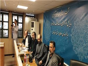 سمیعی: در دولت سیزدهم تلاش شده تا سدی میان مدیران و فعالان هنری نباشد