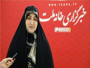 کارگروه مشترکي بين کميسيون کشاورزي و سازمان بازرسي تشکيل مي‌شود