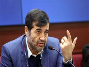 وزیر ورزش و جوانان: باید بار روانی را از روی کشتی بر‌داریم/ در آزاد و فرنگی می‌توانیم دو تیم ملی قدرتمند داشته باشیم
