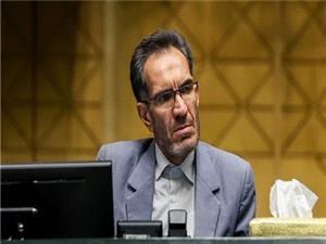 تعلل در اجرای قانون باعث نگرانی بازنشستگان شده است/ نظام و انقلاب اسلامی بزرگترین هدیه بوده است