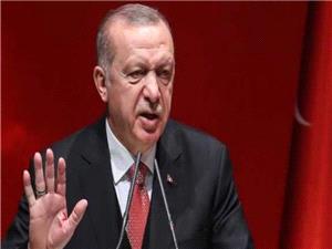 اردوغان: پیشنهاد ترامپ درباره غزه ارزش توجه یا بحث را ندارد