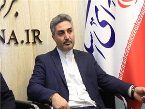 دولت اقدامات فوری برای تقویت بورس انجام دهد/مجلس از تقویت بازار سرمایه حمایت می کند