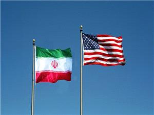 "أکسيوس": طهران ستقترح على واشنطن صياغه اتفاق نووي مؤقت