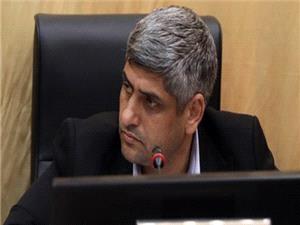 مستاجران، قربانی بی‌توجهی دولت به احتکار مسکن
