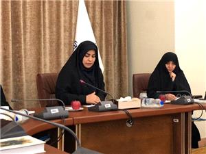 برگزاري برنامه‌هاي متنوع دهه کرامت و روز دختر در آذربايجان شرقي