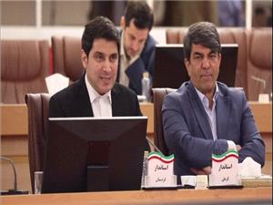 شرکت‌هاي توليدي کردستان منابع مالي خود را به بانک‌هاي استان منتقل کنند