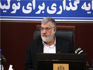 آلودگي موتورسيکلت‌هاي فرسوده معادل 4 خودرو است