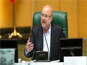 کارگران افسران خستگی‌ناپذیر کشورمان در جنگ اقتصادی هستند