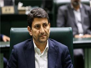 تقسیم کار ملی برای تحقق تاکیدات رهبر انقلاب و مصوبات مجلس در حوزه هوش مصنوعی/ ساماندهی مراکز داده ذیل ماده 107 برنامه هفتم