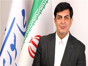 طرح استیضاح وزیر نیرو کلید خورد / ناترازی‌های آب و برق محور استیضاح علی آبادی
