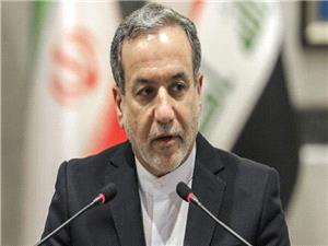 عراقچی: دور بعدی مذاکرات در رم است/ اقدامات تحریک‌آمیز، جدیت مذاکرات را زیر سوال می برد
