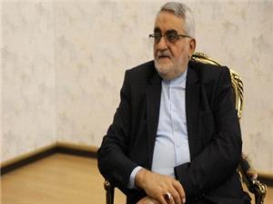 اگر اروپا منافع ایران را نادیده بگیرد، تصمیماتی می‌گیریم که به ضرر آنها خواهد بود