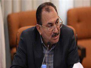 واگذاري آلوميناي جاجرم بايد به تدريج و در پروژه 2 ساله انجام شود
