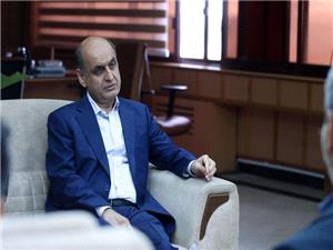 تسريع در صدور اسناد اراضي روستايي گيلان در دستور کار قرار گرفت