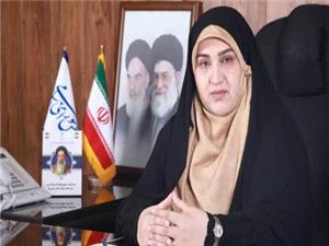 لزوم هم‌افزايي مجلس با دولت براي دفاع از حقوق زنان / لايحه حمايت از زنان در برابر خشونت بايد با همدلي و بدون نگاه‌هاي سياسي دنبال شود