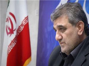 دستگاه‌ها بايد با پرهيز از مانع‌تراشي، زمينه تقويت توليد را فراهم کنند