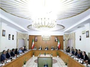 رسيدگي فوري به آسيب‌ديدگان حادثه بندر شهيد رجايي