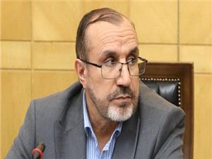دولت برای اجرای دقیق کالابرگ الکترونیکی در نحوه دهک بندی‌ها تجدیدنظر کند