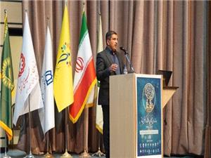 دفتر سازمان نظام روان‌شناسي در همدان افتتاح شد