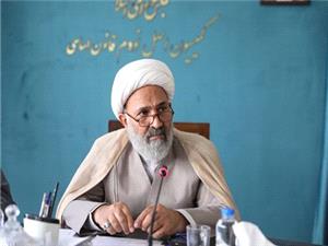 نیازمند 20 هزار دستگاه اتوبوس برون شهری هستیم/ پیشنهاد پرداخت تسهیلات 10 میلیاردی به واردکنندگان اتوبوس