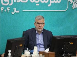 تحول در سطح محلات و افزايش رضايتمندي عمومي هدف قرارگاه اجتماعي است