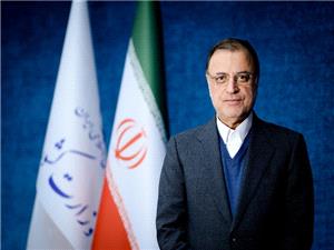 پيام استاندار گلستان به مناسبت روز کارگر