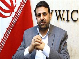 نادری: ناتوانی در حفظ نیروی کار حرفه‌ای و متخصص؛ مهم‌ترین چالش حکمرانی اجتماعی در رابطه با طبقه کارگر