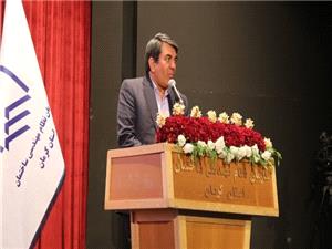 استان کرمان آماده جهش در ساخت‌وساز و مهندسي شهري است