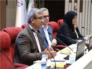 از مطالبه صندلي‌هاي مديريتي تا خانه خلاقيت