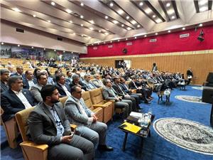 همايش بين‌المللي "فرصت‌هاي سرمايه‌گذاري در استان بوشهر" برگزار مي‌شود