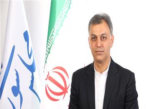 زلزله 5 ریشتری رشتخوار خسارت جانی و مالی به همراه نداشته است
