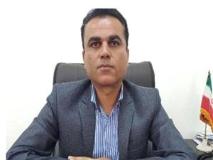فرماندار کنگان: طرح توسعه بندر کنگان اجرايي و عملياتي شد