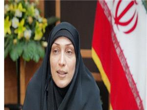 کارگروه دائمي دختران در بوشهر تشکيل شد