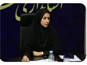 خدمات مشاوره‌اي و اجتماعي به آسيب‌ديدگان حادثه بندر شهيد رجائي ارائه مي‌شود